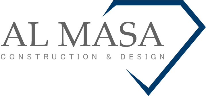 AL MASA