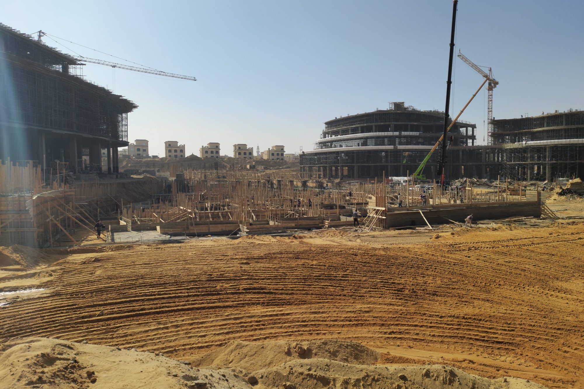 درة الكرز