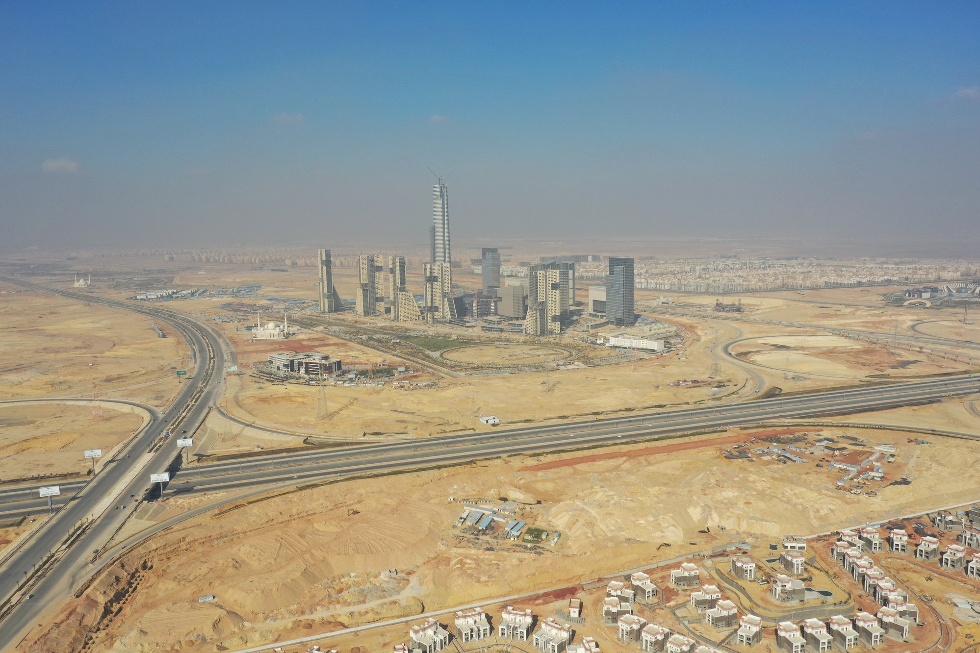 الجوهرة